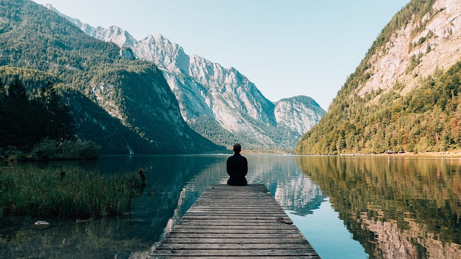 How to offset your travels