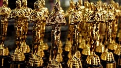 Das sind die Oscar-Nominierten 2019: Der deutsche Film „Werk ohne Autor“ ist gleich zwei Mal dabei