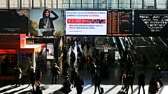In Italia 1,5 milioni di famiglie in situazione di disagio economico