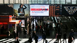 In Italia 1,5 milioni di famiglie in situazione di disagio economico