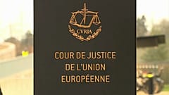 La Justicia europea decreta que la ley austríaca del Viernes Santo es discriminatoria