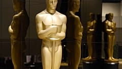 Watch: 2019 Oscar nominations announced