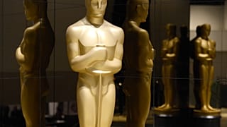 Watch: 2019 Oscar nominations announced