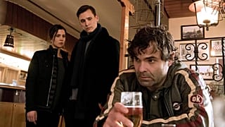 "Zorn", der Tatort aus Dortmund, sorgt für Ärger