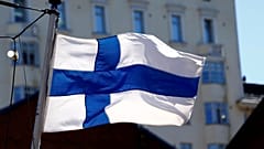Finlandiya vizesi nasıl alınır?