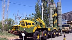 صحيفة روسية: الطائرات الإسرائيلية ستصبح في مرمى منظومة S-300 في سوريا 