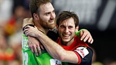 Mehr als 10 Millionen Zuschauer - Warum ist Deutschland im Handball-Fieber?