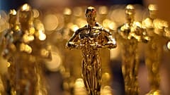 Auslands-Oscar: Chance auf vierten Titel für Deutschland