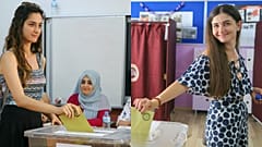 31 Mart 2019 yerel seçimleri: Hangi şehirde kim önde? Anketler ne diyor?