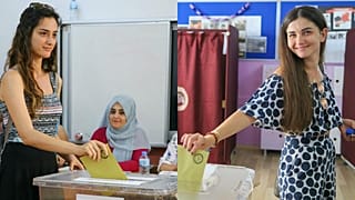 31 Mart 2019 yerel seçimleri: Hangi şehirde kim önde? Anketler ne diyor?