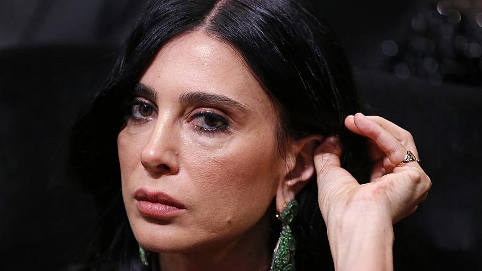 "كفرناحوم"  لنادين لبكي وفيلم سوري آخر ضمن القائمة النهائية لجائزة الأوسكار