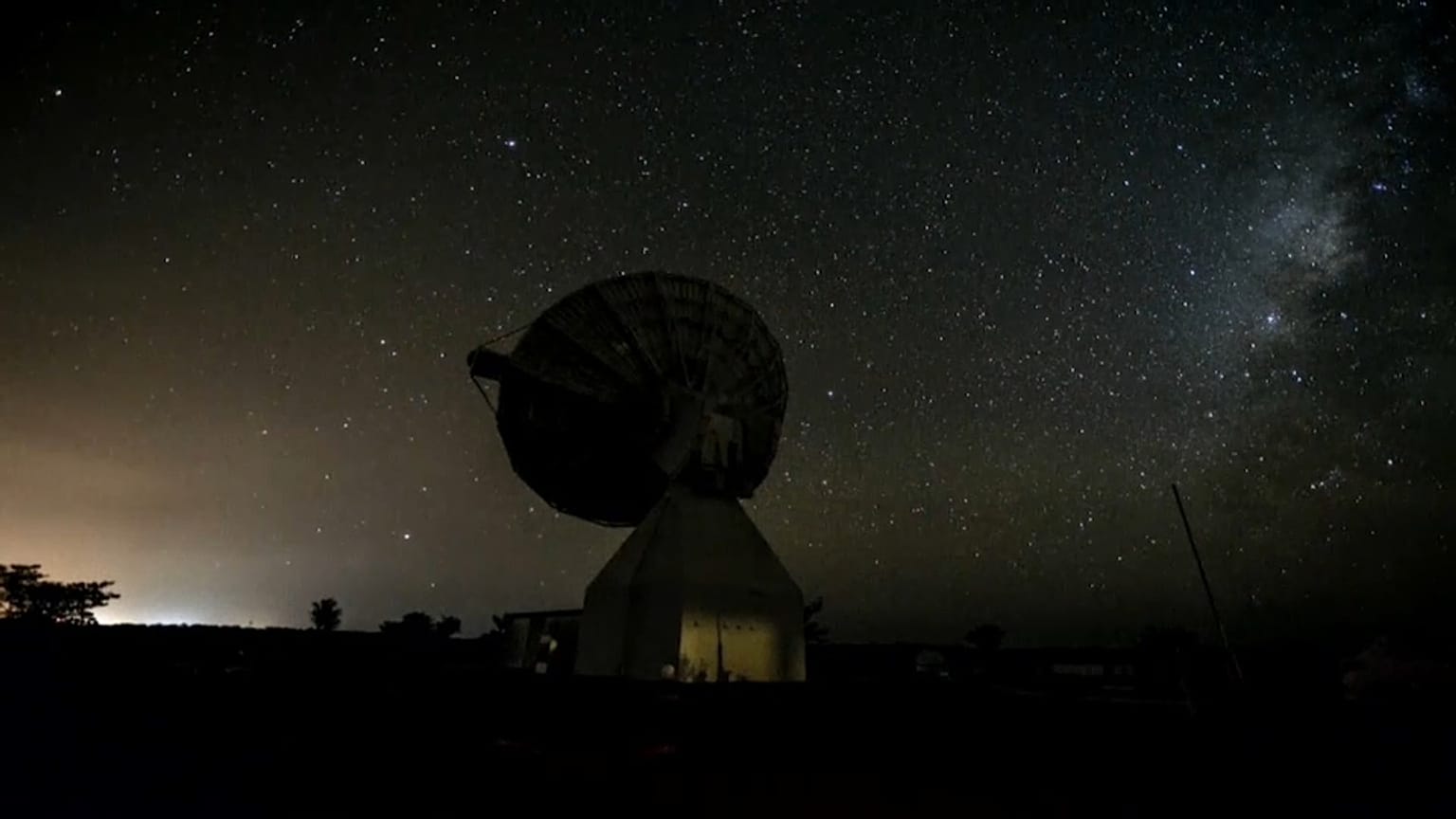 European Union plans to play 'asteroid billiards' in new space programme