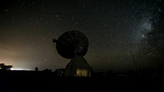 European Union plans to play 'asteroid billiards' in new space programme