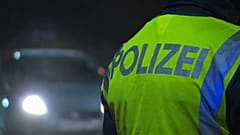 Adel und Geld: Rätsel um "Entführung" von 88-Jähriger