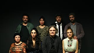 ΚΕΤ: Στο ματαιωμένο σύμπαν του Θείου Βάνια