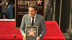 Maduro recebe críticas de Hollywood