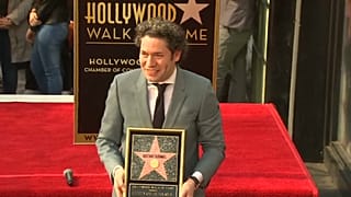 Maduro recebe críticas de Hollywood