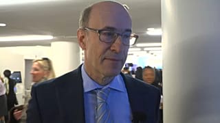 Brexit: "Settore finanziario Ue pagherà divorzio dal Regno Unito"