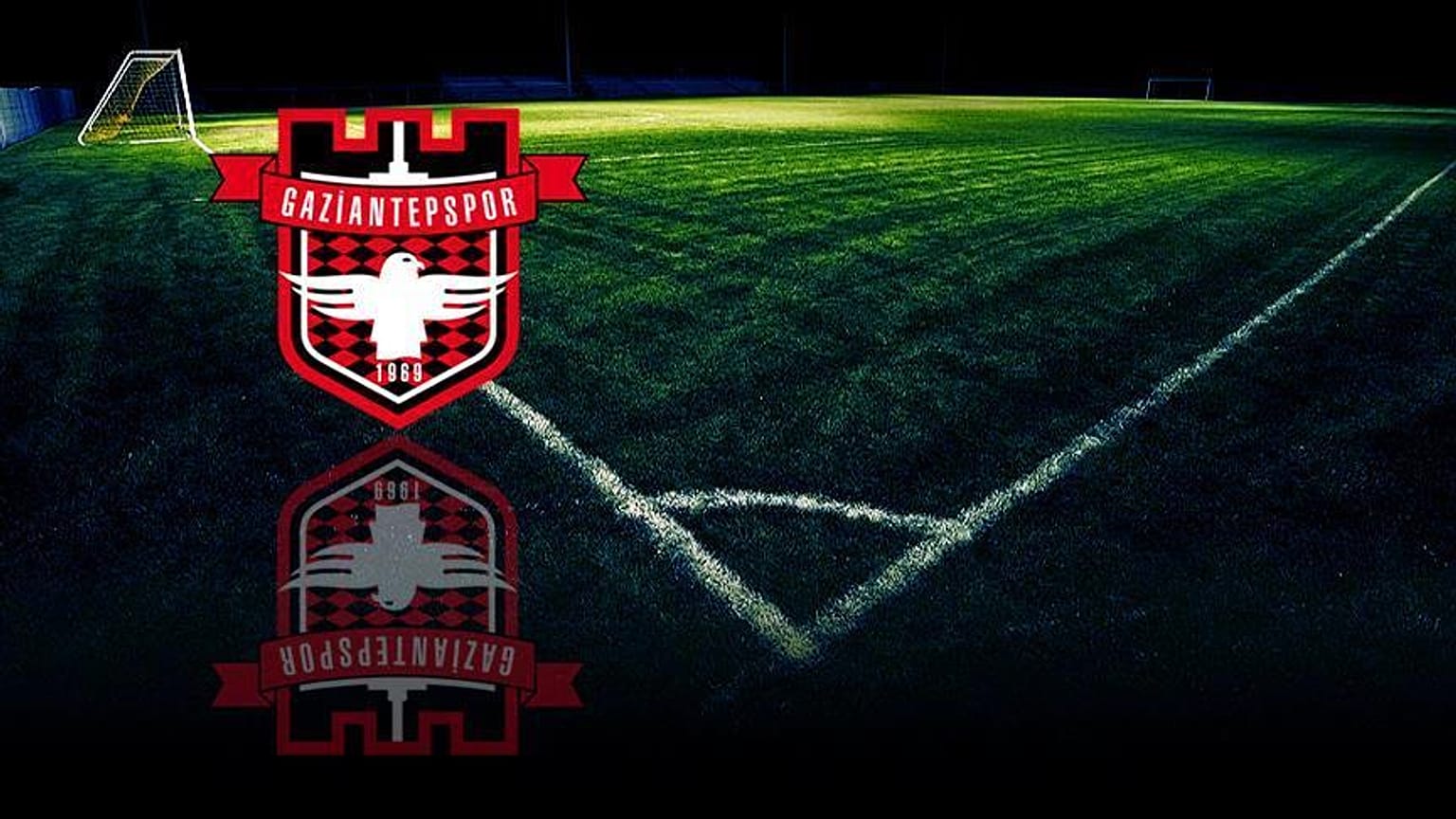 Türk futbolunun 50 yıllık çınarı Gaziantepspor borçları nedeniyle ligden çekildi