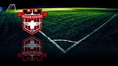 Türk futbolunun 50 yıllık çınarı Gaziantepspor borçları nedeniyle ligden çekildi