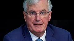 Brexit: Parlamento britannico pronto a forzare la mano