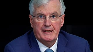 Brexit: Μη συμφωνία είναι προβλεπόμενη διαδικασία, λένε οι Βρυξέλλες