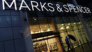 Marks and Spencer tuvalet kağıdında Allah yazısı iddialarını reddetti