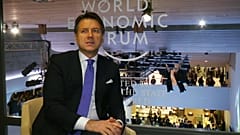 «Бюджет важен, но социальная стабильность важнее»