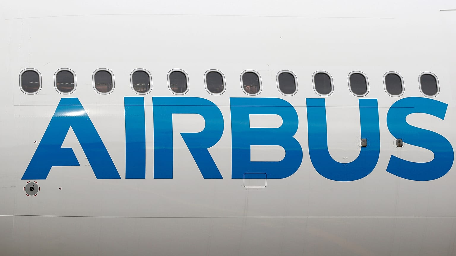 Airbus'tan sert Brexit uyarısı: Yatırımlarımızı kaydırmak zorunda kalabiliriz