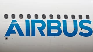 Un Brexit sin acuerdo es catastrófico para Airbus