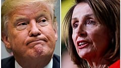 Usa, niente stato dell'Unione per lo shutdown 