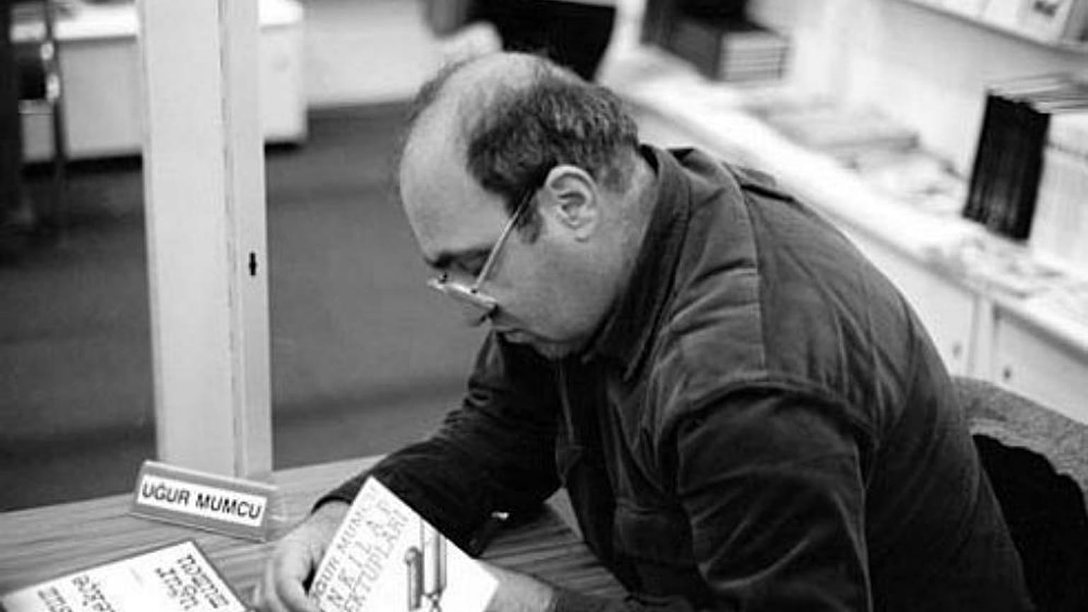 26. yılında Mumcu suikasti: Hala bilinmeyen azmettiriciler ve zayıflayan toplumsal hafıza