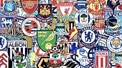İşte 2017-2018 sezonunun en çok gelir elde eden futbol kulüpleri: Beşiktaş ilk 30'a girdi
