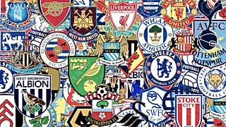 İşte 2017-2018 sezonunun en çok gelir elde eden futbol kulüpleri: Beşiktaş ilk 30'a girdi