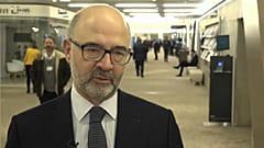 Moscovici: Salvininek és Orbánnak van terve
