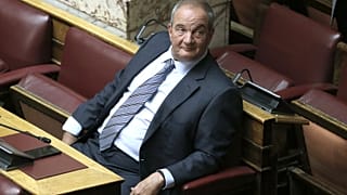 Κ.Καραμανλής: Η κυβέρνηση όφειλε να σεβαστεί την ευαισθησία της μεγάλης πλειοψηφίας των πολιτών