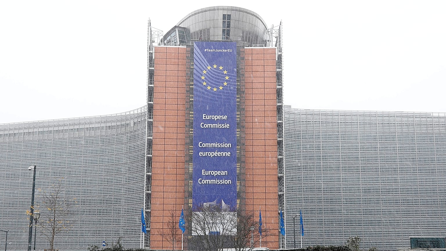 Kötelezettségszegési eljárás indul Ausztria ellen a családi pótlék miatt