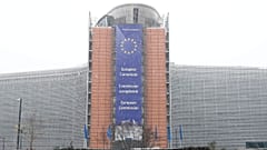 Kötelezettségszegési eljárás indul Ausztria ellen a családi pótlék miatt