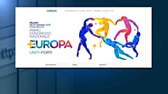 Si apre il congresso di +Europa: le posizioni dei tre candidati alla segreteria 