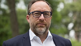 Wikipedia'nın kurucularından Jimmy Wales: Yalan haberle kandırılan halkın iradesi gerçeği yansıtmaz