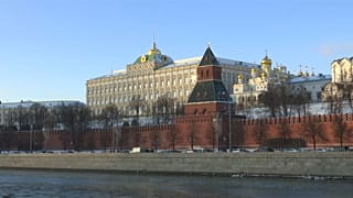 Ситуация в Венесуэле: взгляд из Москвы