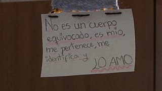 La scuola per transgender che combatte contro le discriminazioni