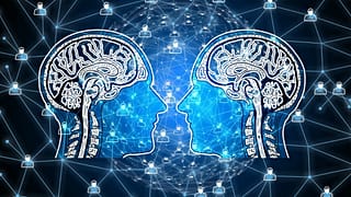 هوش انسانی یا هوش مصنوعی؛ غالب و مغلوب کدامند؟ 