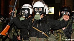 Kyrgyzstan’s human rights abuses should sound alarm bells over closer ties with the EU | View