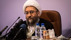 عکس از مهر 