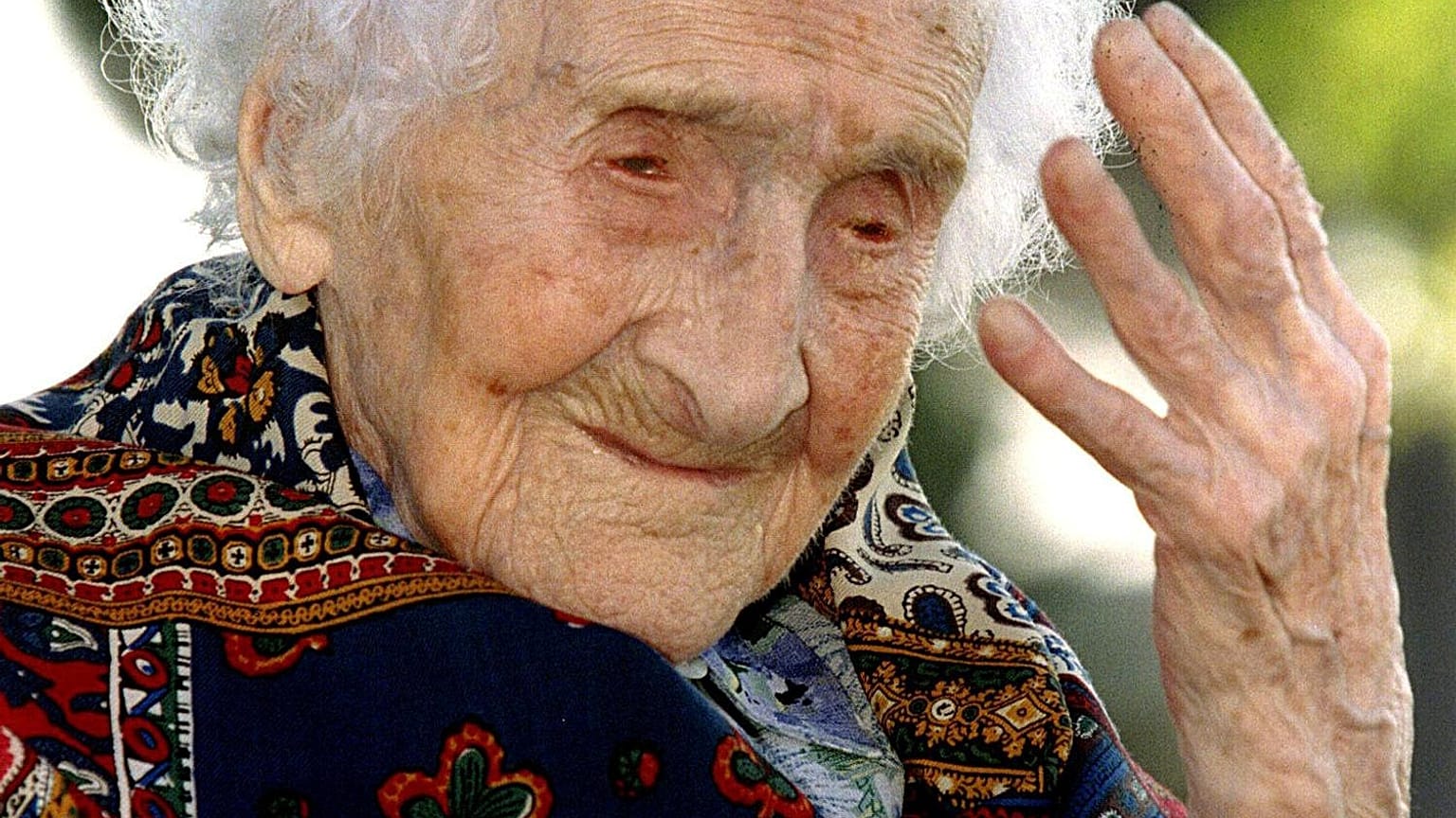 Alzheimer tedavisinde yeni umut: Gelişimi ilk belirtiler görülmeden yıllar önce izlenebilecek