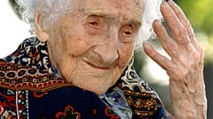 Alzheimer tedavisinde yeni umut: Gelişimi ilk belirtiler görülmeden yıllar önce izlenebilecek