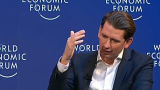 Brexit, Articolo 50: Dis-Unione su rinvio data d'uscita