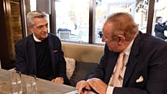 "Без купюр": рискнуть жизнью, чтобы выжить