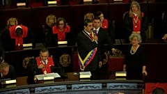 Venezuela tra Maduro e Guaidò: il prisma della nuova polarizzazione internazionale  